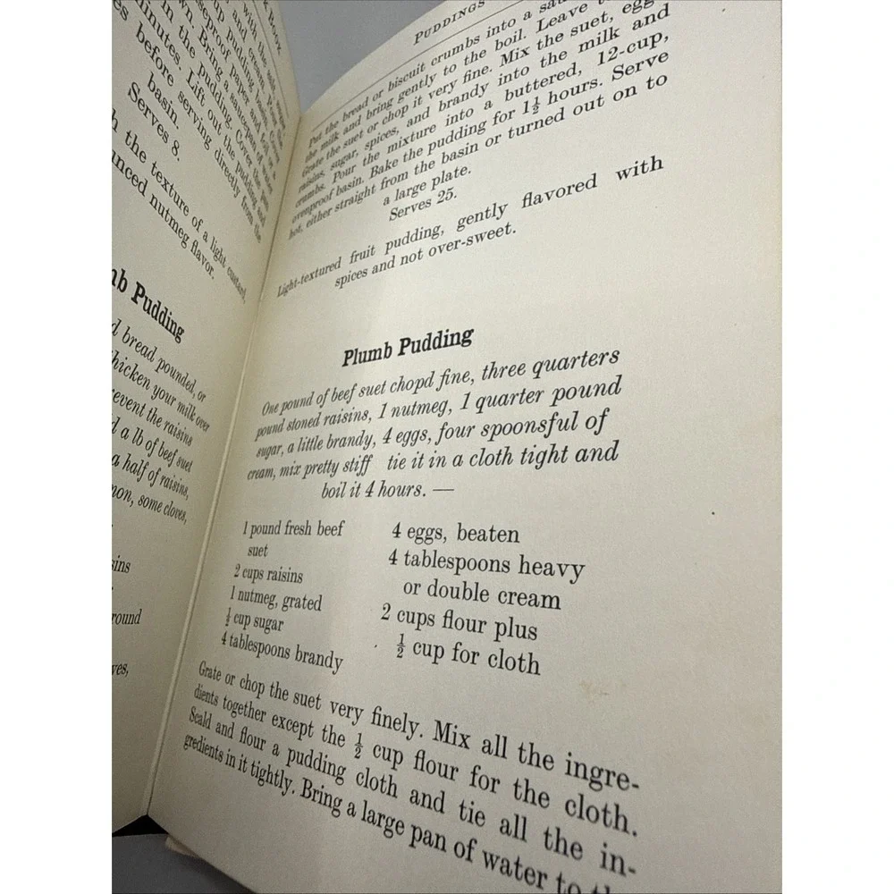 Whistler's Mother's Cook Book 1979‎ Margaret MacDonald HC Art Cookbook